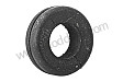 RUBBER SLEEVE