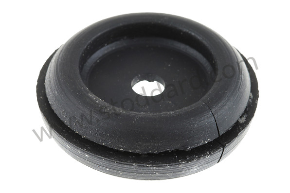 99970208451 - GROMMET for Porsche 