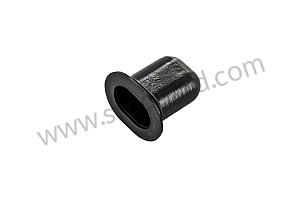 GROMMET 