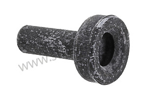 GROMMET 