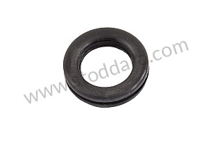 GROMMET  (99970215640)
