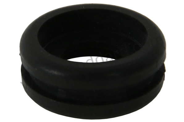 99970217050 - GROMMET for Porsche 911 Turbo + 965 &bull; 1991 &bull; 3.3 Turbo &bull; Coupe &bull; Manual Gearbox, 5 Speed