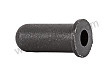 Plastic Grommet For Hood Crest, O.E., 2 Req'd