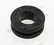 Rubber Grommet For Rear Window Wiper 924 76-85 944 85-91 968 92-95