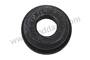 RUBBER BUSH  (99970218240)