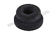 GROMMET