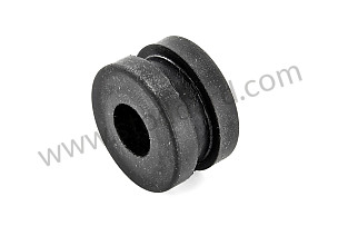 RUBBER SLEEVE  (99970219340)