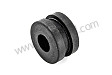 RUBBER SLEEVE