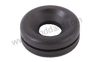 GROMMET 