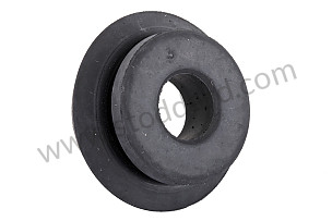 GROMMET  (99970221440)