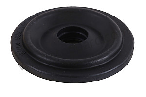 GROMMET 