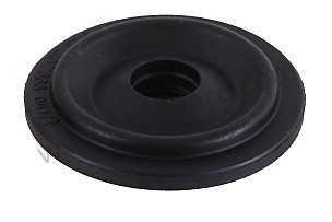 GROMMET  (99970221642)