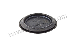 COVER  (99970225541)