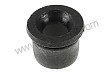 GROMMET
