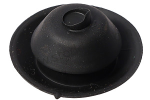 LID 