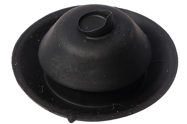 99970302940 - LID for Porsche 997 09-12 &bull; 2009 &bull; 997 C2S &bull; Coupe &bull; Manual Gearbox, 6 Speed