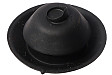 LID