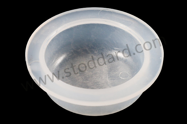 99970305641 - SHUTTER for Porsche 