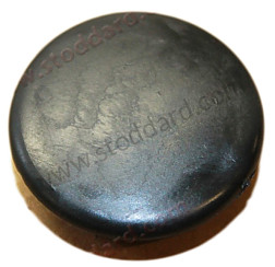 Plastic Plug 20mm PLASTIC / 2 CENTIMETRE