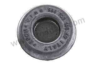LID 2 X 3 CENTIMETRE (99970319640)