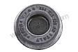 LID
