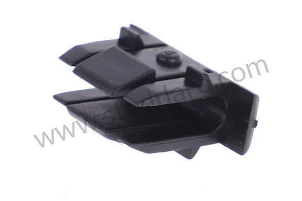 99970325842 - CLIP for Porsche 