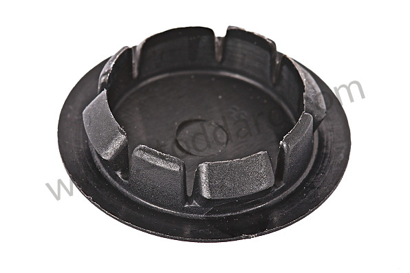 9997033444001C - Dash Cap Fits 911 87-89 for Porsche 