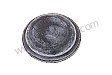 RUBBER SLEEVE