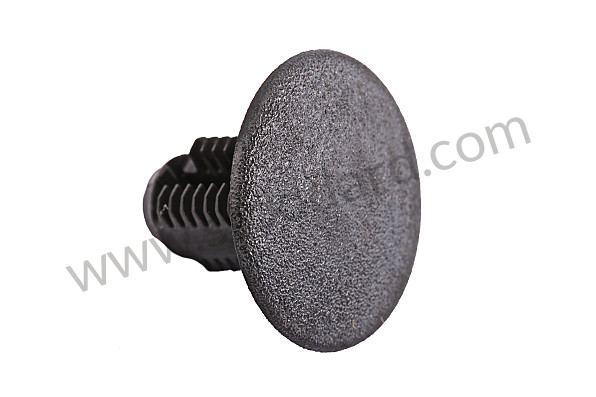99970343240 - PLUG for Porsche 996 Gt3 / Gt3-1 &bull; 2000 &bull; 996 Gt3 &bull; Coupe &bull; Manual Gearbox, 6 Speed