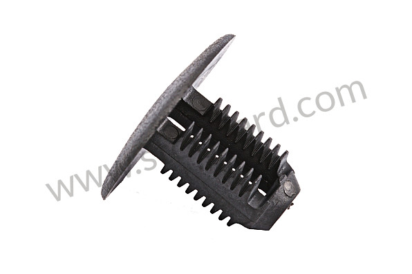 99970343240 - PLUG for Porsche 996 Gt3 / Gt3-1 &bull; 2000 &bull; 996 Gt3 &bull; Coupe &bull; Manual Gearbox, 6 Speed