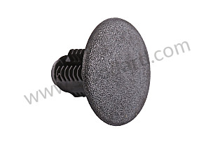 PLUG  (99970343240)