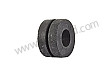 RUBBER SLEEVE