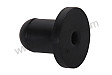 RUBBER BUFFER