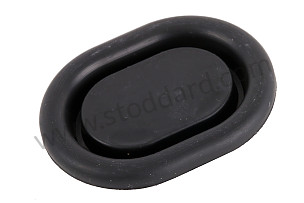 COVER  (99970354140)