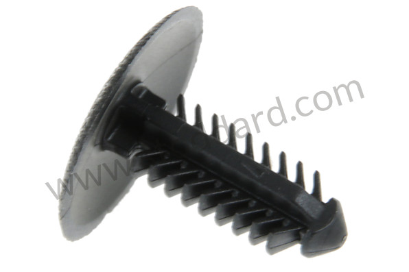 99970355040 - STOPPER for Porsche Boxster 987 09-12 &bull; 2012 &bull; Boxster Spyder 3.4 &bull; Cabrio &bull; Pdk Gearbox