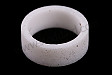 SEALING RING