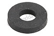 RUBBER WASHER