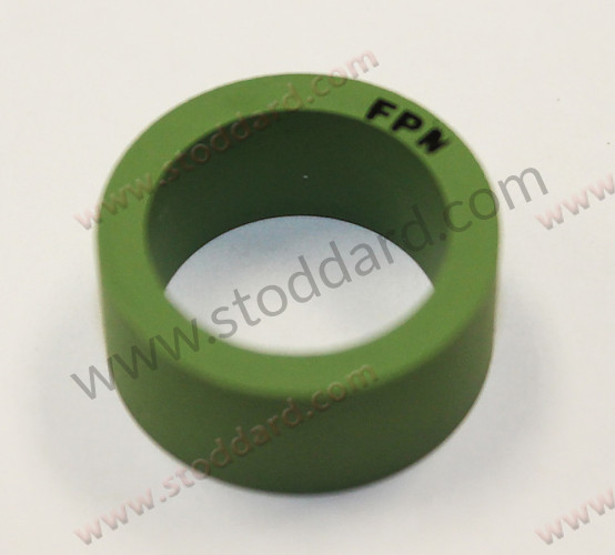 99970417250 - Oil Pump Seal Od 22 MM, Id 17 MM, Height 10 MM 911 964 993 1970-98 for Porsche 996 Gt3 / Gt3-1 &bull; 2000 &bull; 996 Gt3 &bull; Coupe &bull; Manual Gearbox, 6 Speed