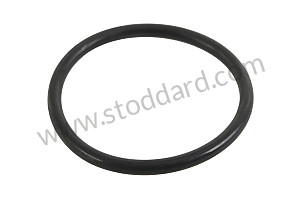 O-RING 