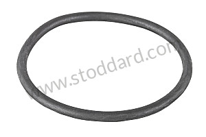 O-RING 