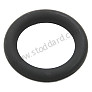 O-Ring For O.E. Oil Return Tubes 911 964 993 1965-1998 912