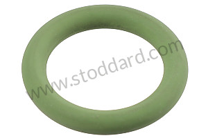 O RING 