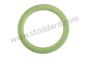 SEALING RING  (99970720440)