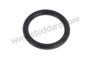 O-RING 