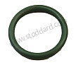 A\C O-Ring
