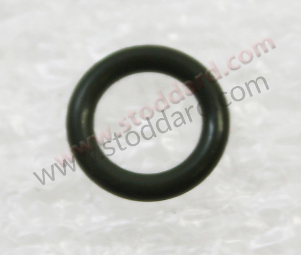99970726240 - O-Ring For Refrigerant Line 911 89-95 Boxster 97-11 Cayman 06-08 911 GT3 for Porsche 