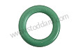 Rubber O-Ring For Solenoid Valve 928 83-95