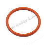 Oil Filter Cap O-Ring 51x 4.5mm