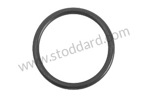 O-RING 
