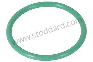 O-RING 